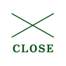 CLOSE